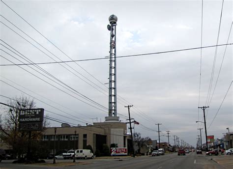 kjrh in tulsa